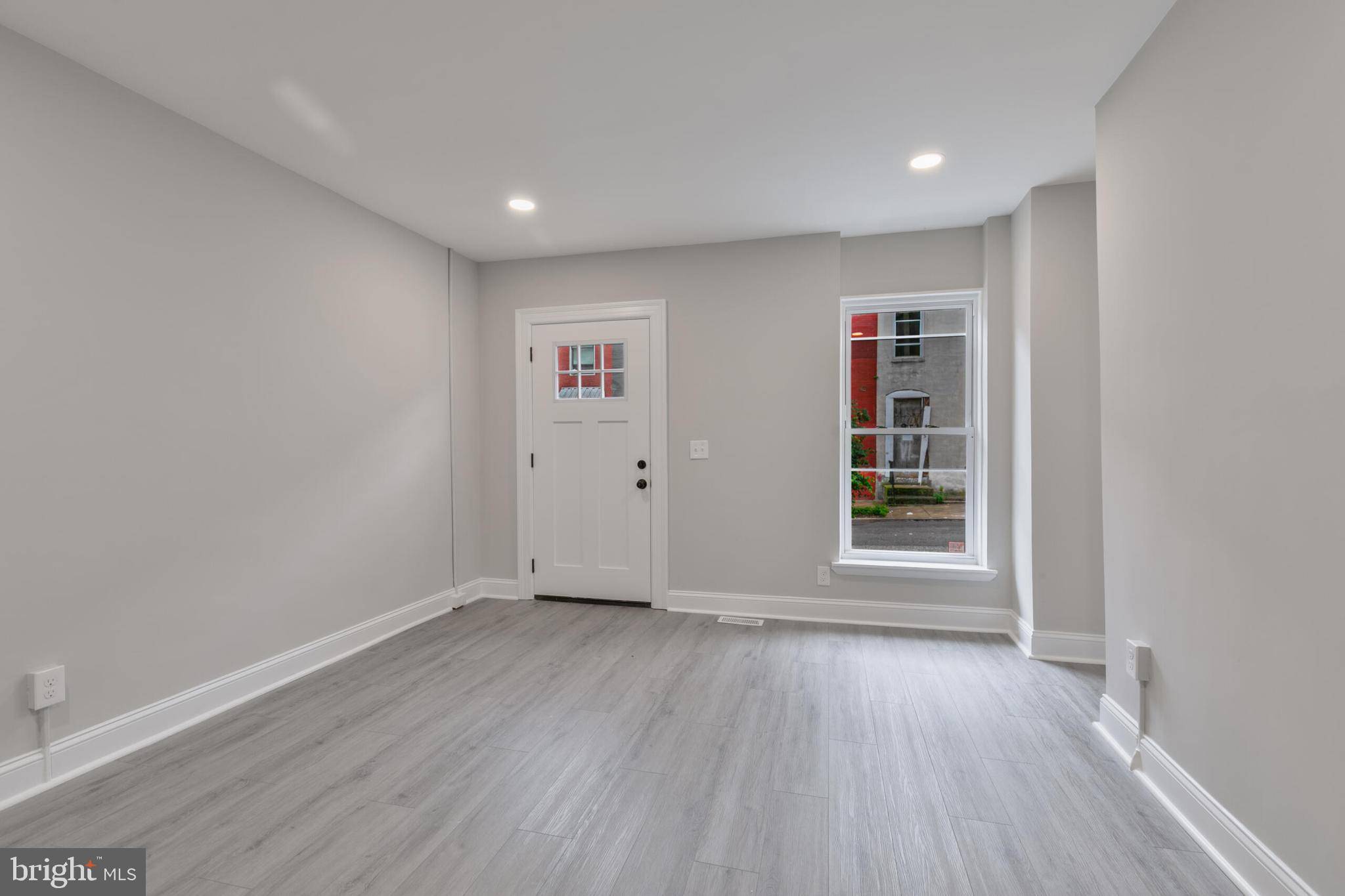 Baltimore, MD 21223,944 BENNETT PL