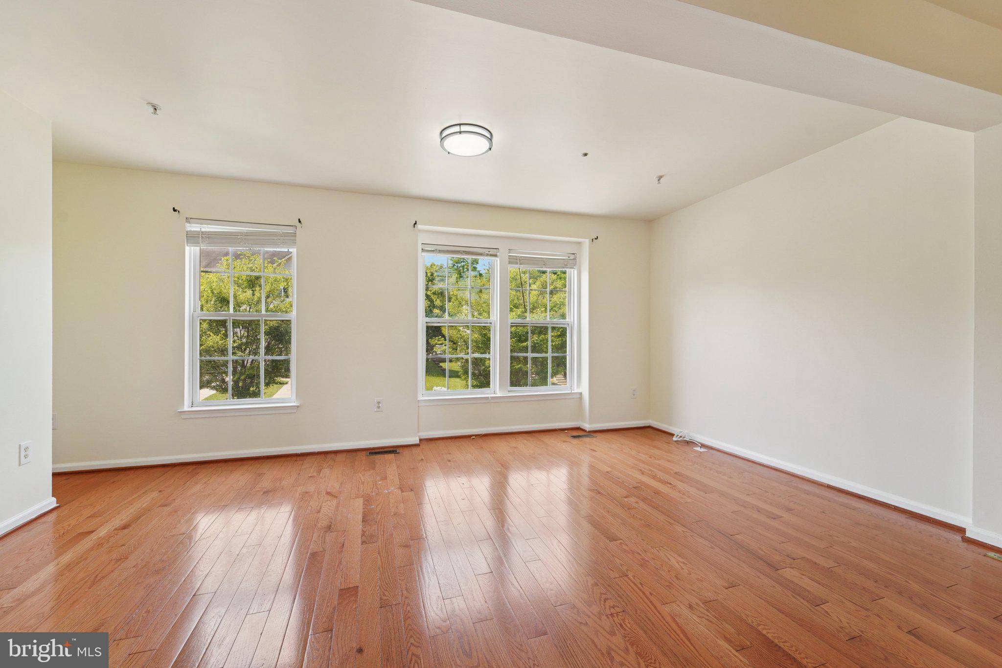 Baltimore, MD 21244,7310 GRANITE WOODS CT