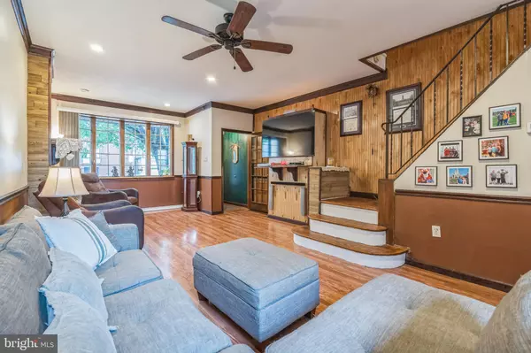 Philadelphia, PA 19134,2609 E MONMOUTH ST