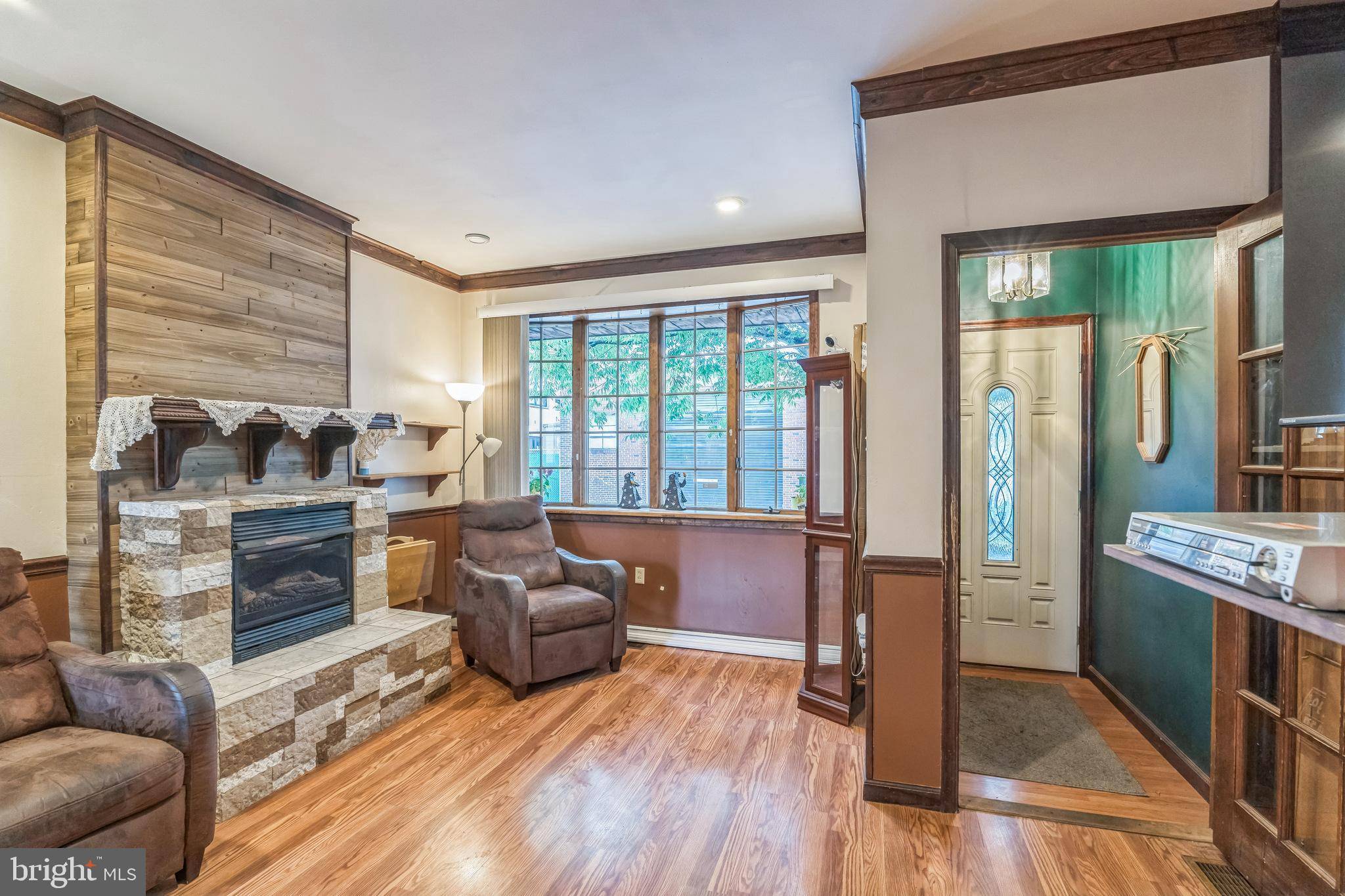Philadelphia, PA 19134,2609 E MONMOUTH ST