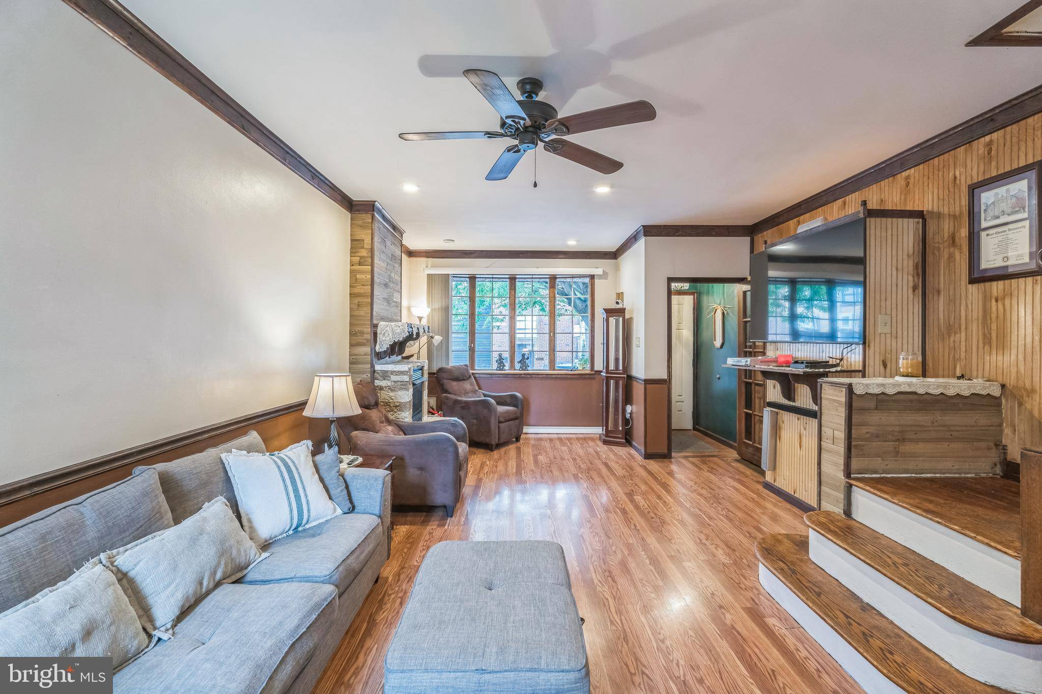 Philadelphia, PA 19134,2609 E MONMOUTH ST