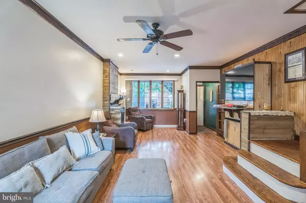 Philadelphia, PA 19134,2609 E MONMOUTH ST