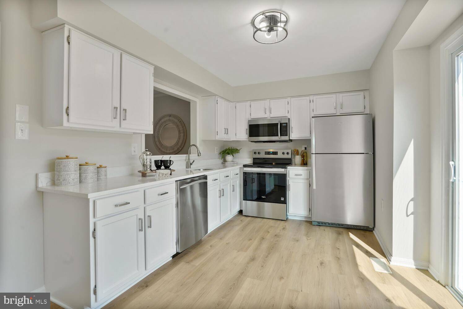 Manassas, VA 20109,7378 ROKEBY DR