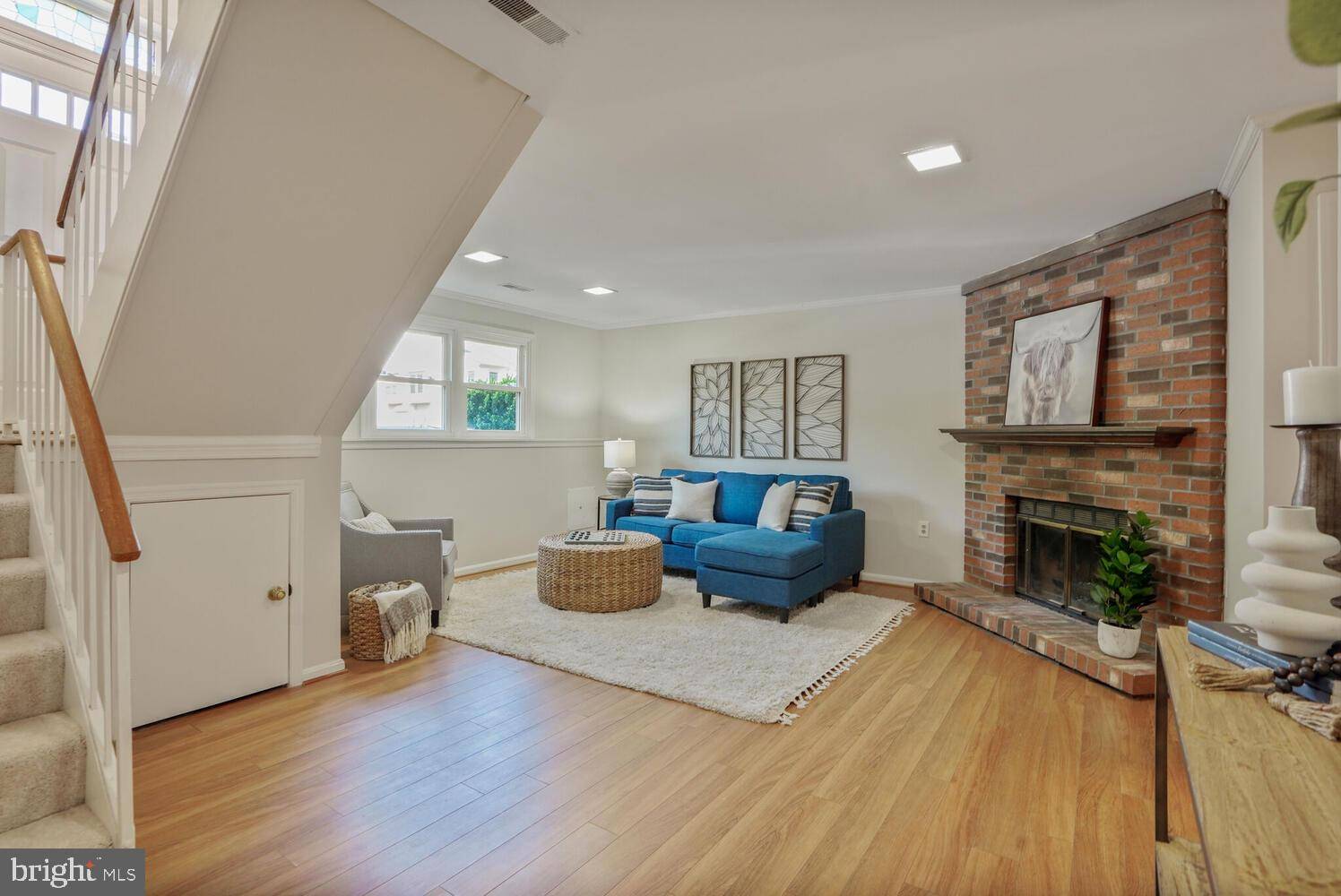 Manassas, VA 20109,7378 ROKEBY DR