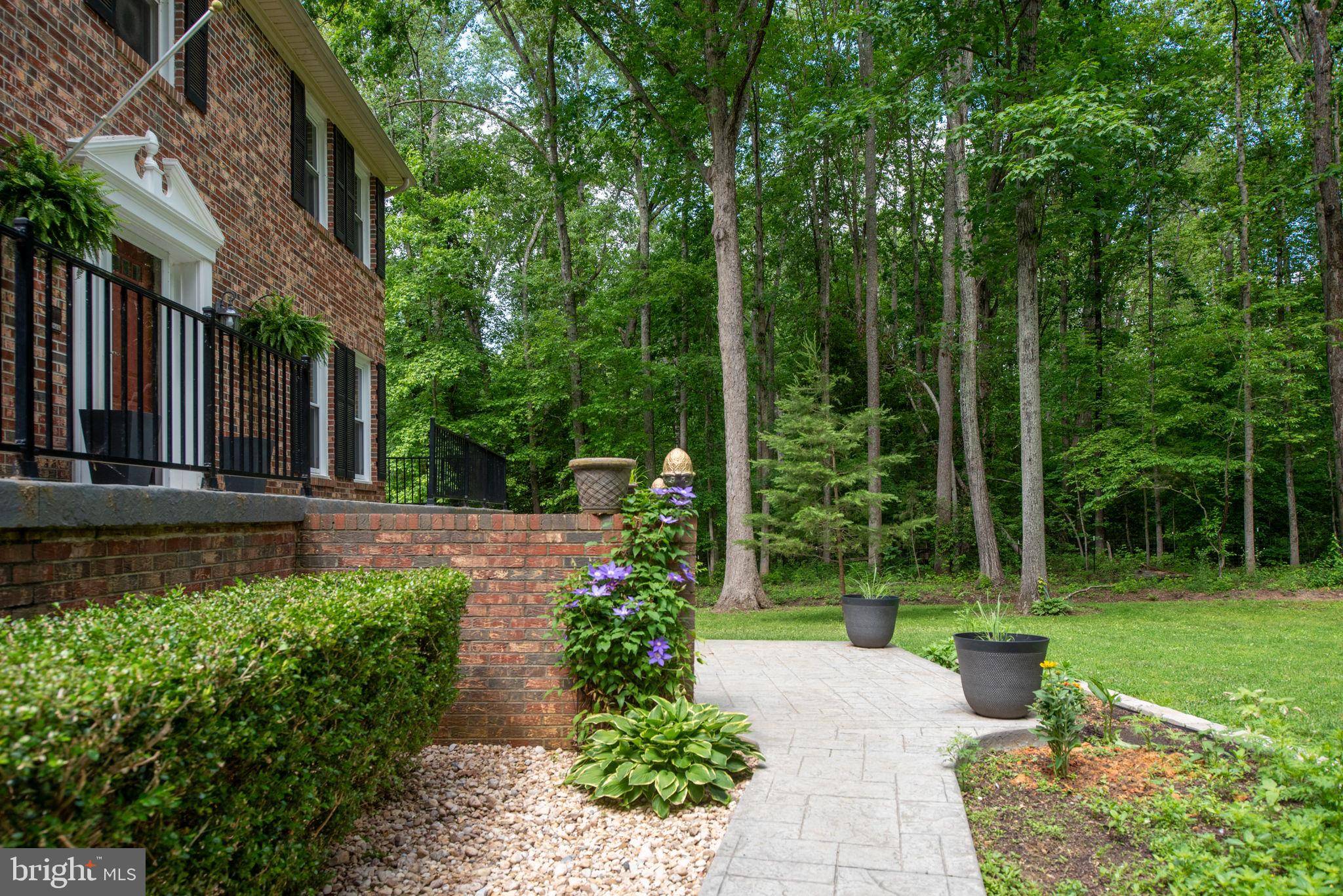 Stafford, VA 22556,1 AUTUMN DR