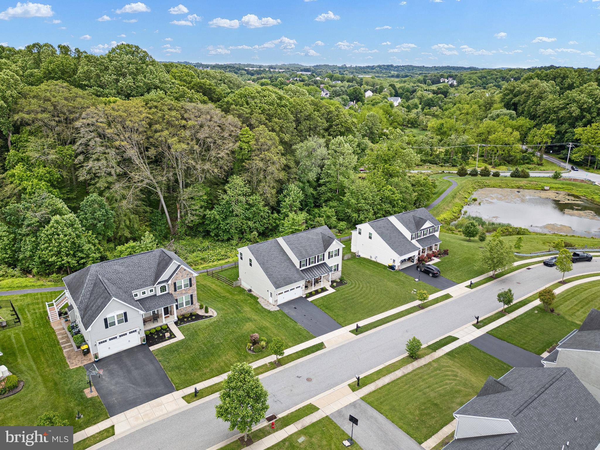 Avondale, PA 19311,432 COOTE DR