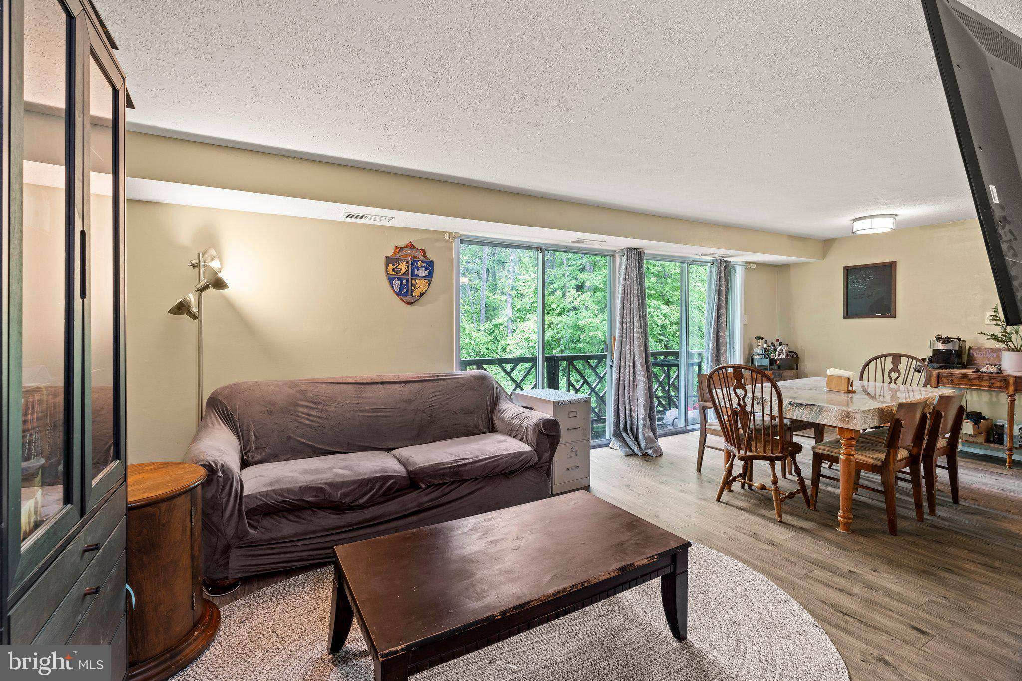 Marlton, NJ 08053,43 CRANBERRY CT