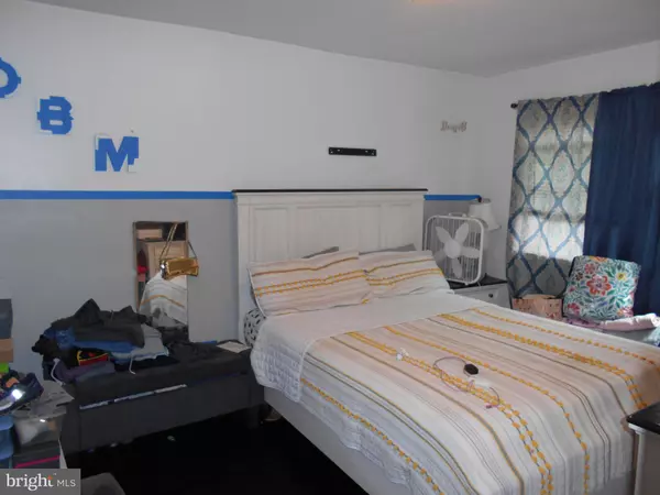 Baltimore, MD 21229,3210 MASSACHUSETTS AVE