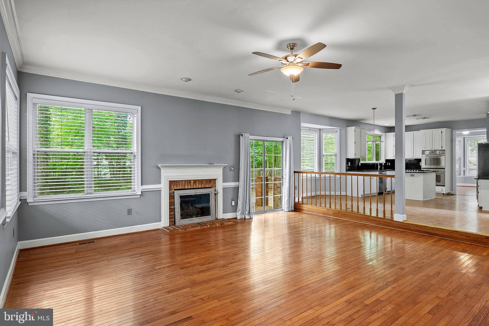 Bowie, MD 20720,12104 QUICK FOX LN