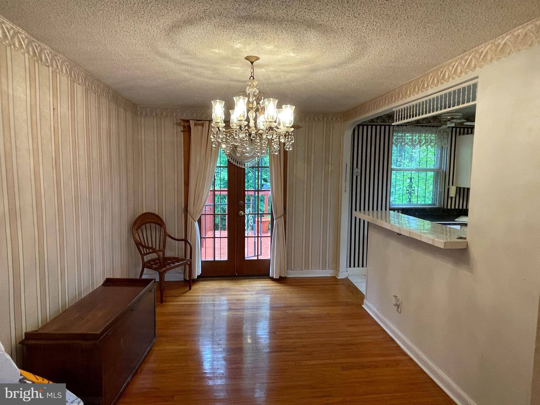 Philadelphia, PA 19153,7525 WHEELER ST