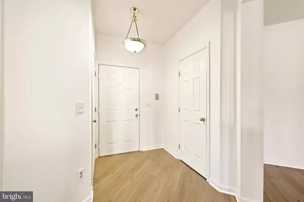 Perry Hall, MD 21128,9603-F AMBERLEIGH LN