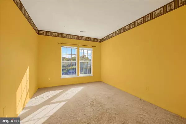 Perry Hall, MD 21128,9603-F AMBERLEIGH LN