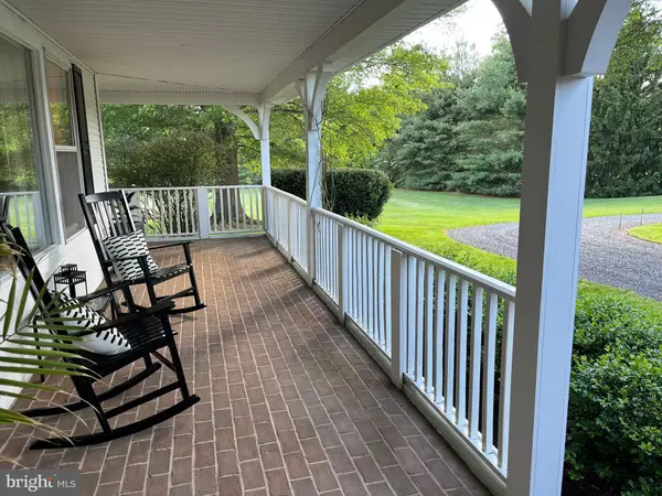 Winchester, VA 22602,241 CLAYHILL DR