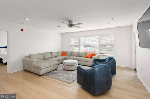 Lewes, DE 19958,24238 ZINFANDEL LANE #101