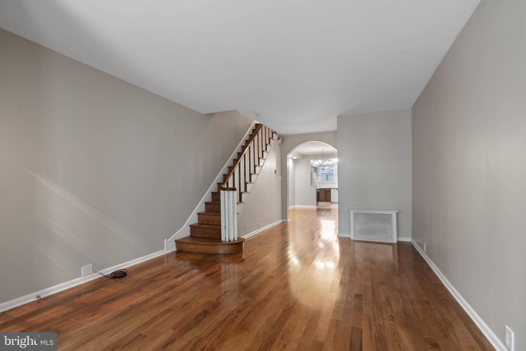 Philadelphia, PA 19147,809 WILDER ST