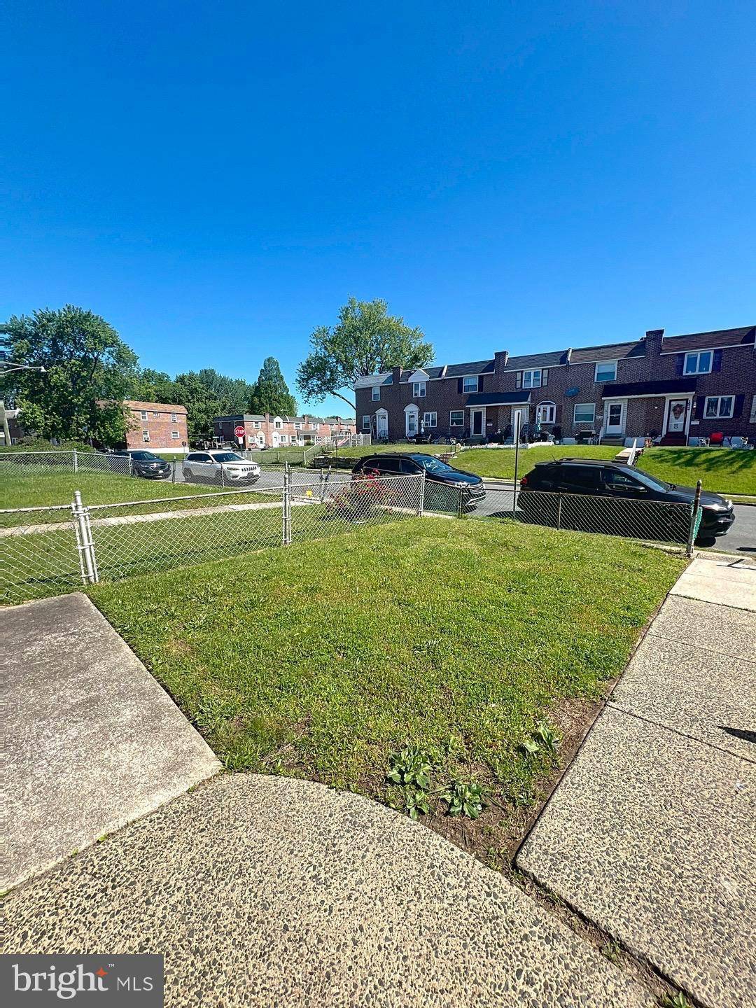 Folcroft, PA 19032,1933 CARTER RD