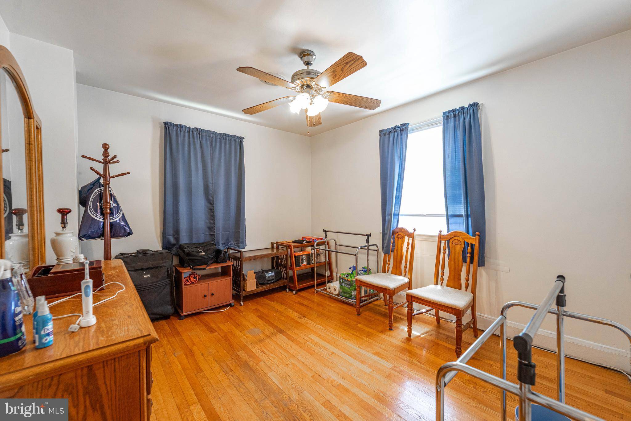 Catonsville, MD 21228,6515 FREDERICK RD