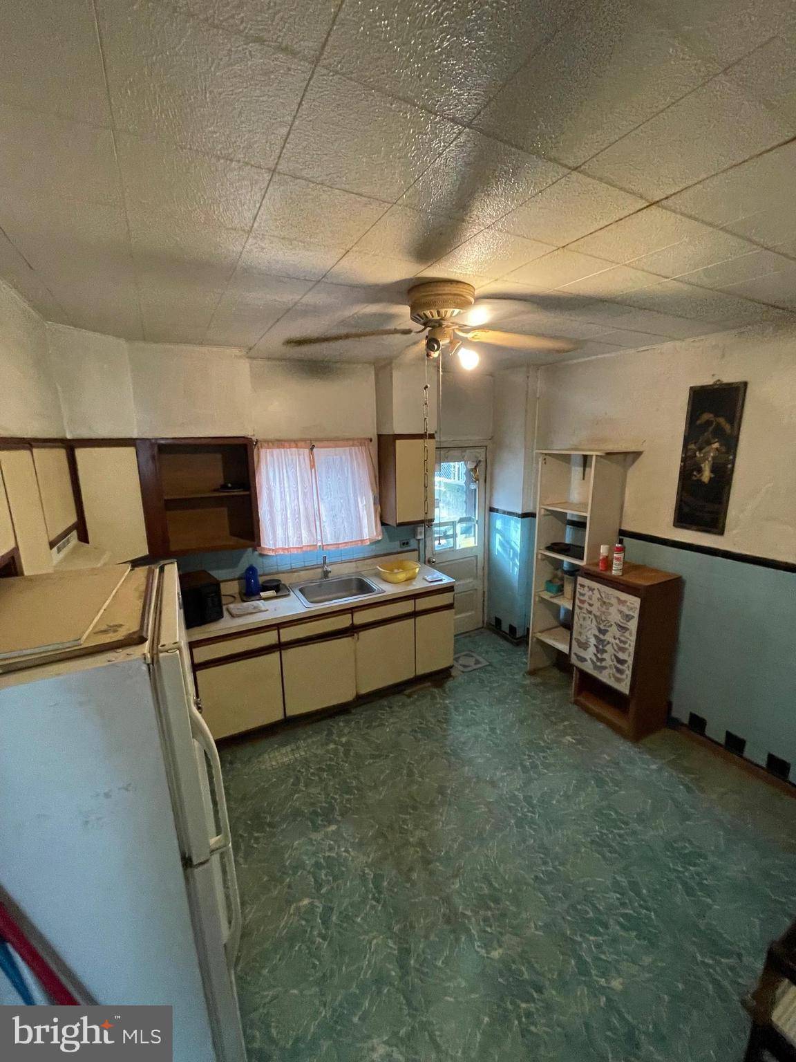 Philadelphia, PA 19125,2644 TILTON ST
