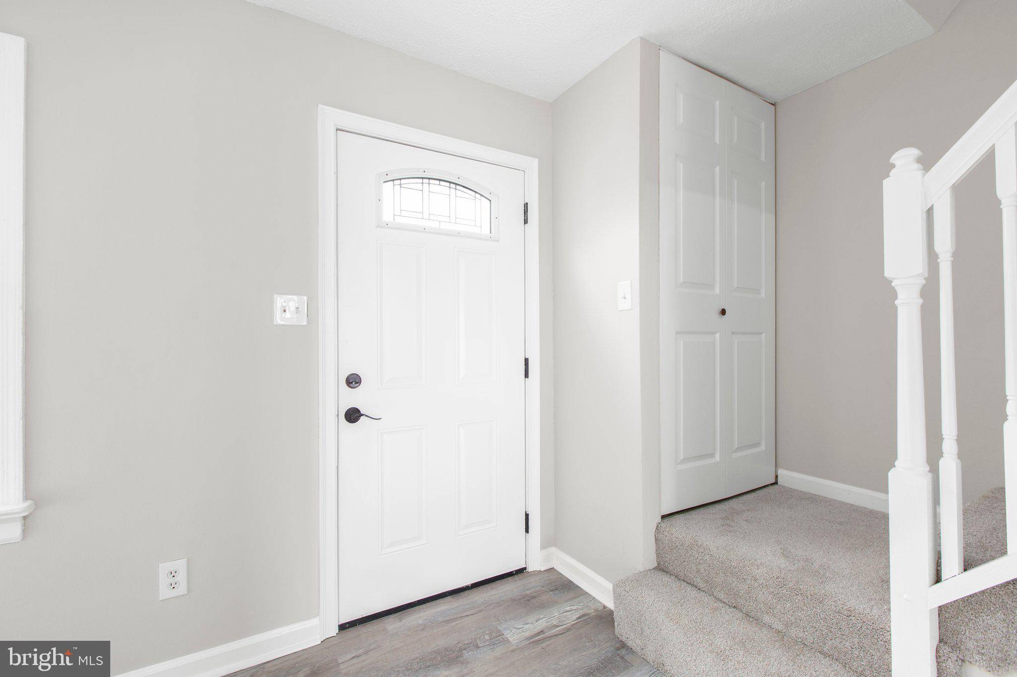Fredericksburg, VA 22401,231 IVANHOE CT