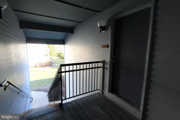 Plainsboro, NJ 08536,2202 ASPEN DR