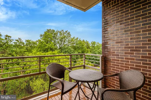 Falls Church, VA 22046,513 W BROAD ST #602