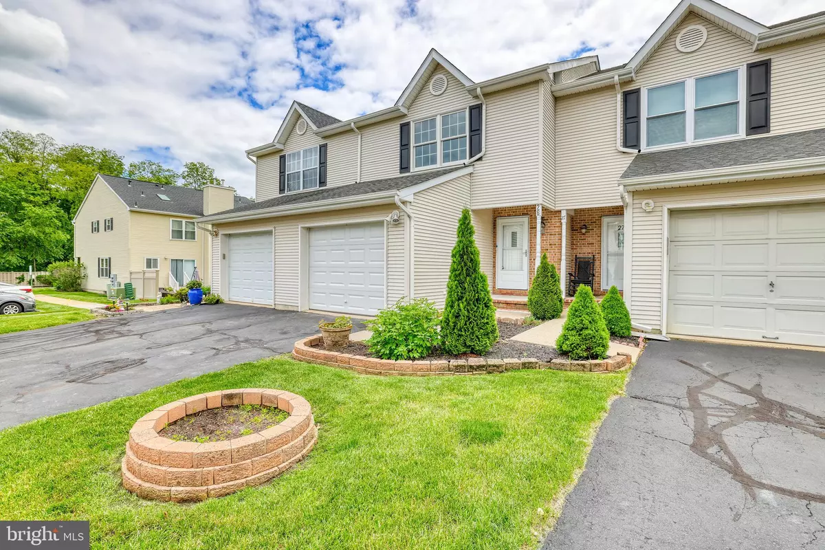 Matawan, NJ 07747,26 LORENZO CT