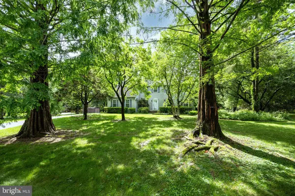Malvern, PA 19355,2256 GEORGETOWN DR