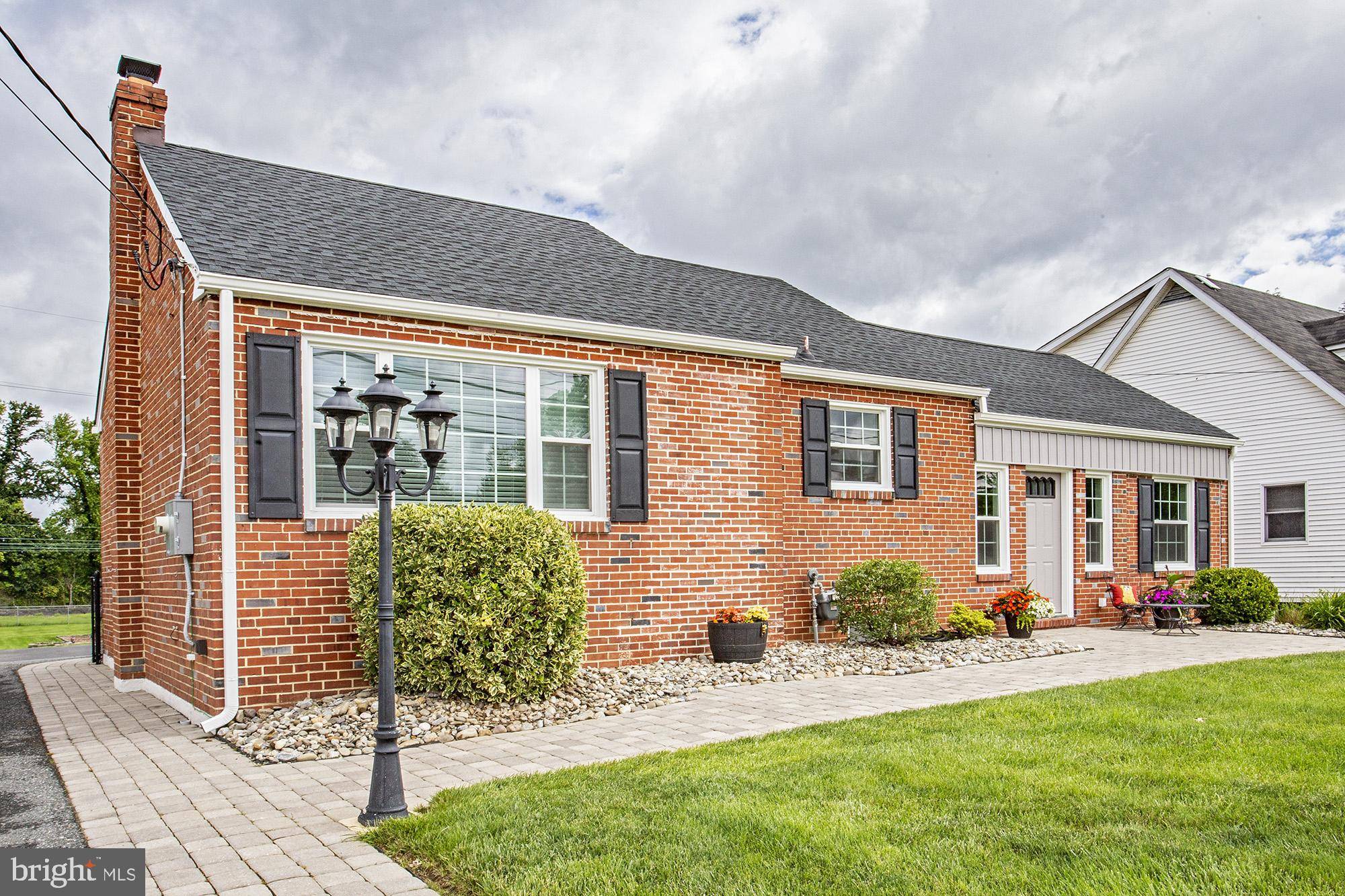 5000 OGLETOWN STANTON RD, Newark, DE 19713