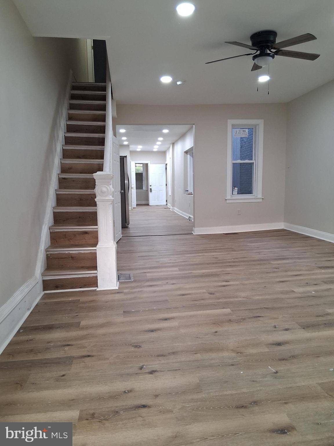 Reading, PA 19604,1013 N 11TH N