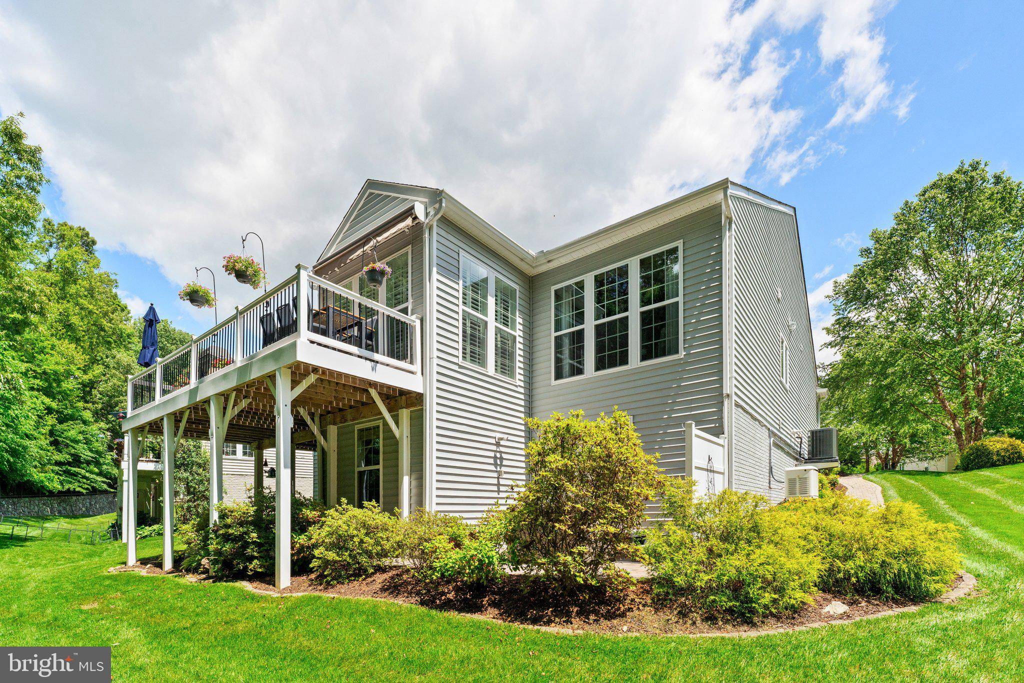 Fredericksburg, VA 22406,70 BATTERY POINT DR