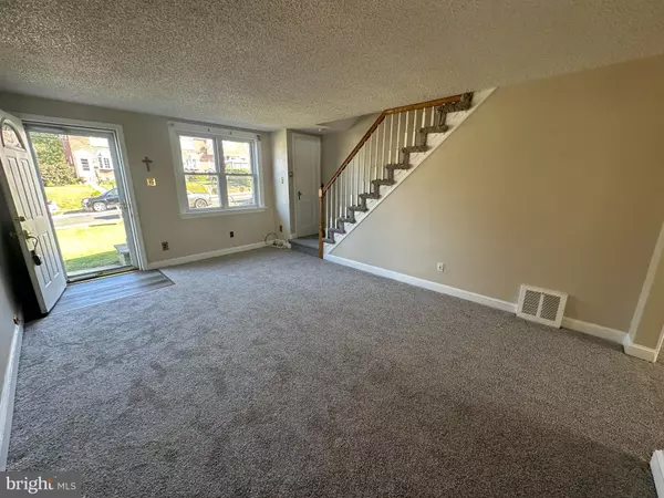Clifton Heights, PA 19018,5220 FAIRHAVEN RD
