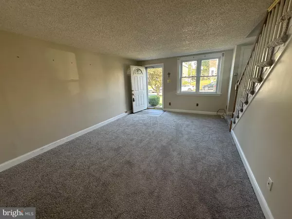 Clifton Heights, PA 19018,5220 FAIRHAVEN RD