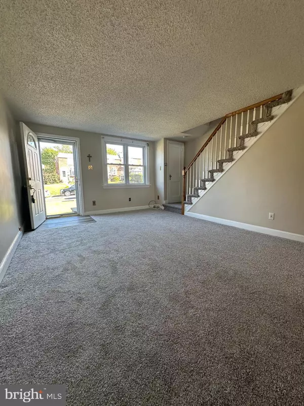 Clifton Heights, PA 19018,5220 FAIRHAVEN RD
