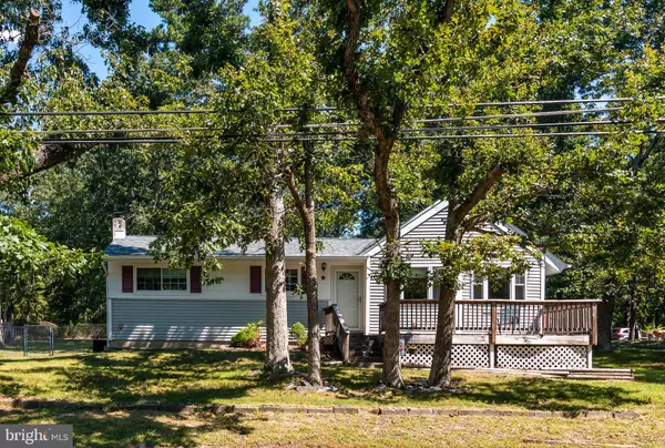 Browns Mills, NJ 08015,3203 N LAKESHORE DR