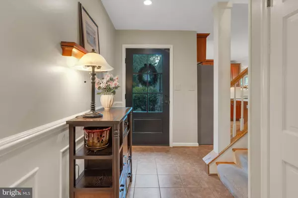 Crofton, MD 21114,1512 ETON WAY