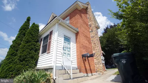 Hagerstown, MD 21740,300 S CLEVELAND AVE S