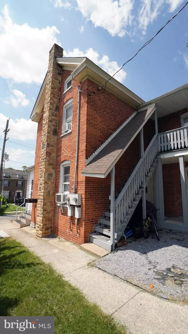 Hagerstown, MD 21740,300 S CLEVELAND AVE S