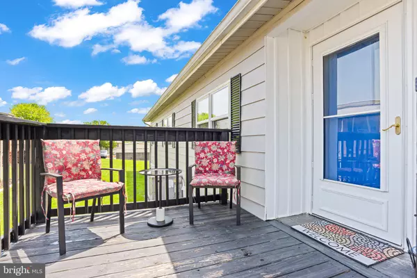 Manheim, PA 17545,25 RIDGEWOOD MNR