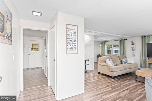 Manheim, PA 17545,25 RIDGEWOOD MNR