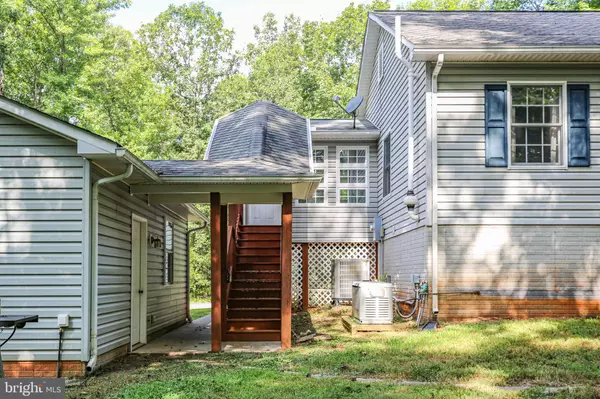 Spotsylvania, VA 22551,14121 CEDAR PLANTATION RD