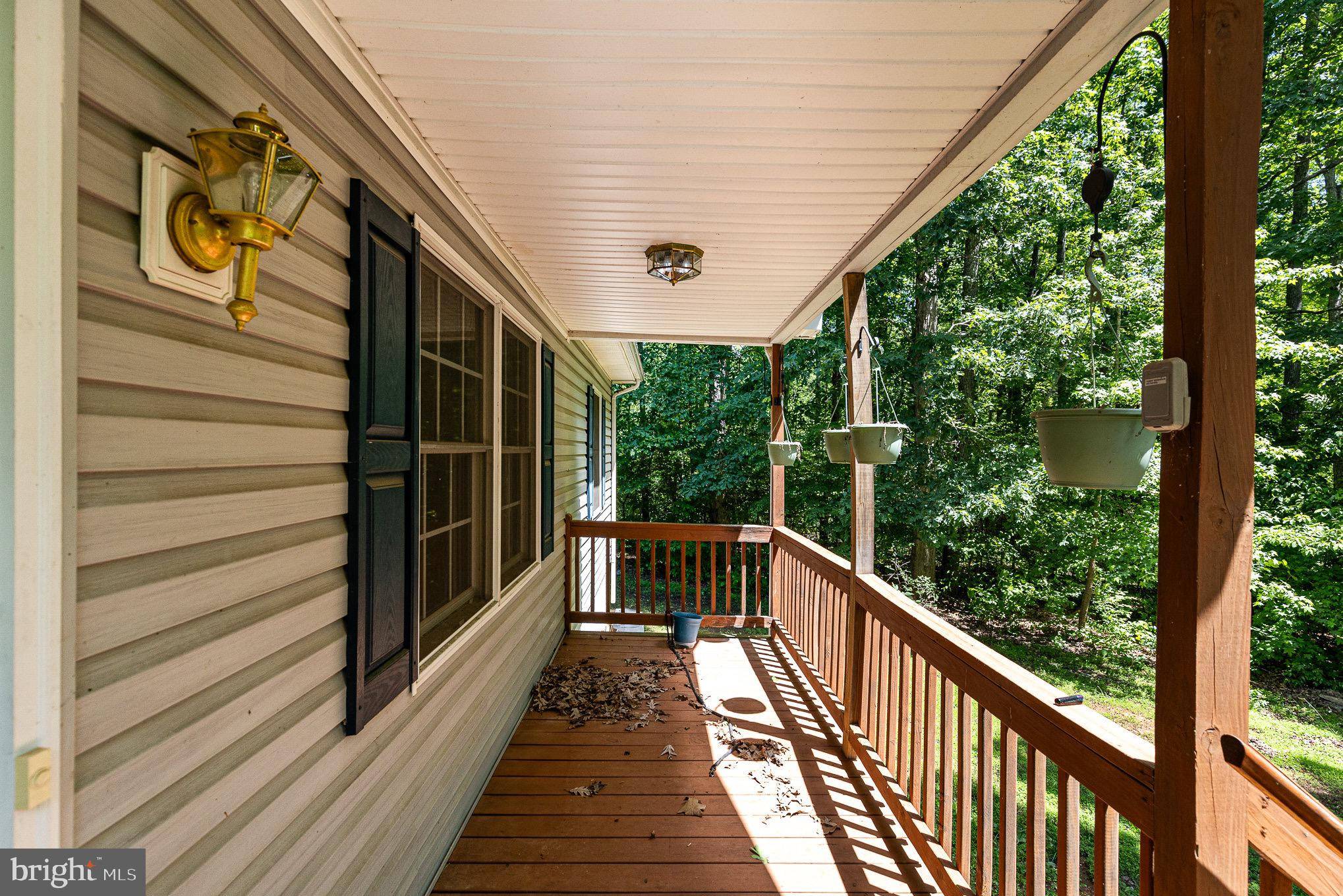 Spotsylvania, VA 22551,14121 CEDAR PLANTATION RD