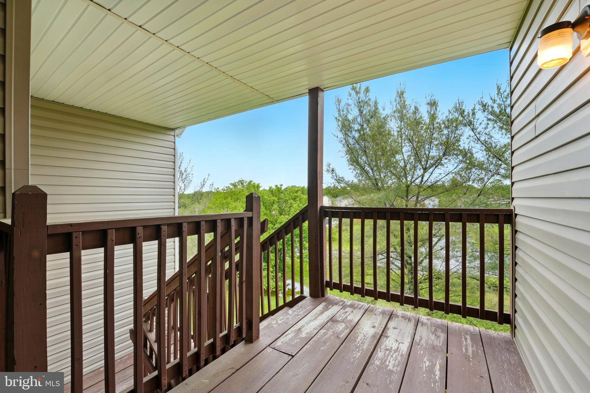Stephens City, VA 22655,113 TIMBERLAKE TER #12