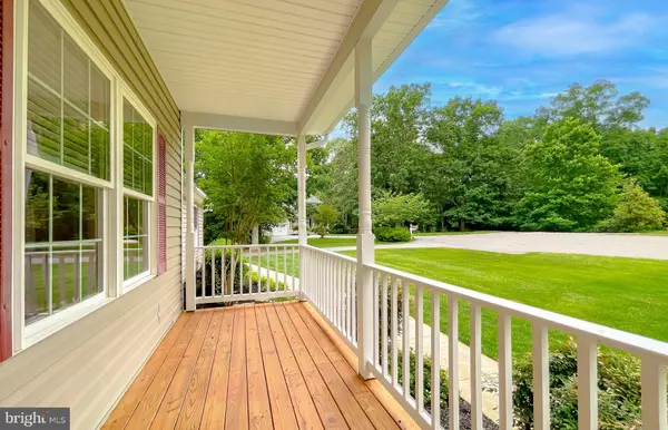 Leonardtown, MD 20650,21143 CATNIP CT