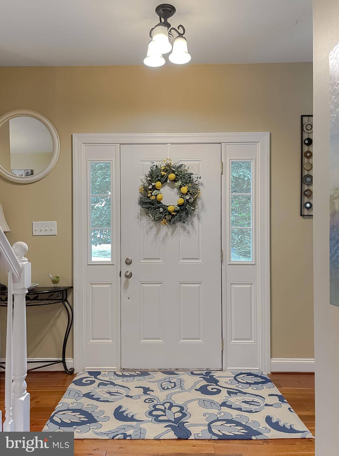 Leonardtown, MD 20650,21143 CATNIP CT
