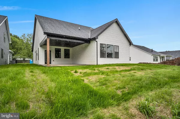 Camp Hill, PA 17011,4120 LOCUST RD