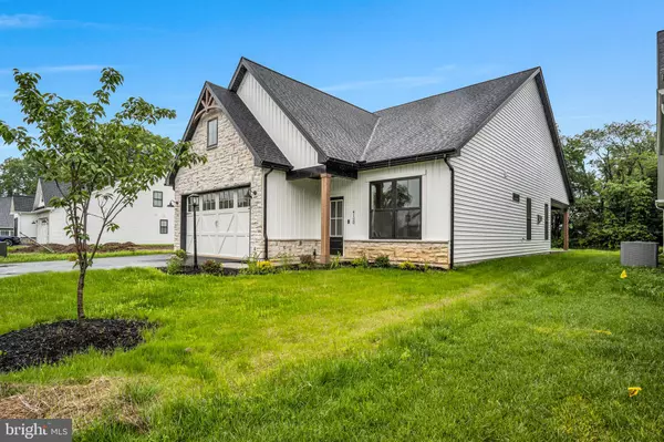 Camp Hill, PA 17011,4120 LOCUST RD