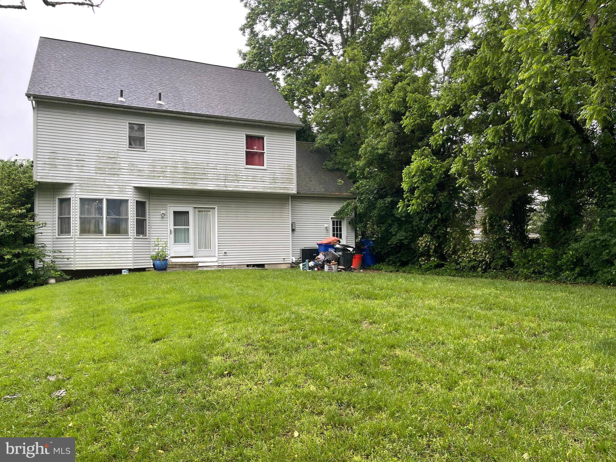 Millville, NJ 08332,804 PLEASANT DR