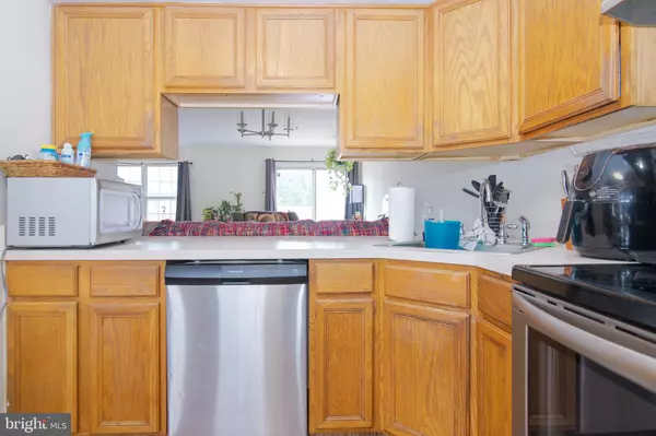 Elkton, MD 21921,602 BUTTONWOODS RD