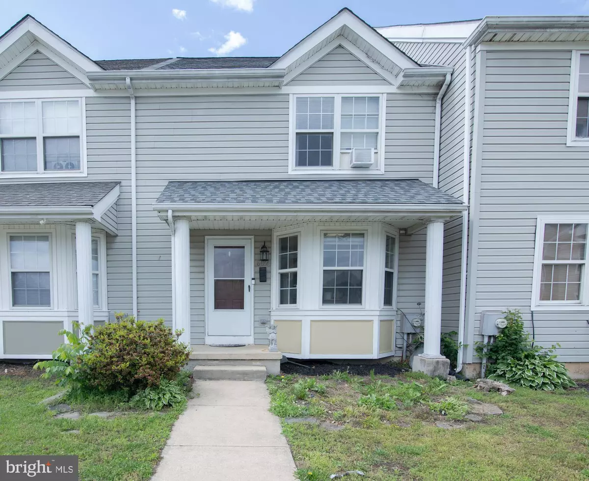 Elkton, MD 21921,602 BUTTONWOODS RD