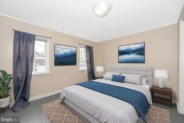 Frederick, MD 21701,15 DEGRANGE ST